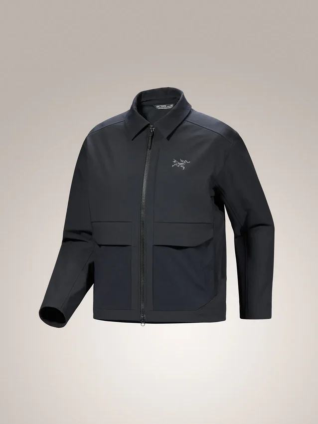 Giacca Sonii MX da donna
