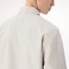 Giacca Spere SL da uomo