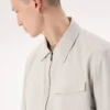 Giacca Spere SL da uomo