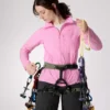 Giacca Squamish da donna