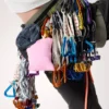 Giacca Squamish da donna