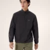 Giacca Squamish da uomo