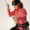 Giacca Squamish da uomo
