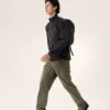 Giacca Squamish da uomo