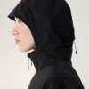 Giacca Subida da donna
