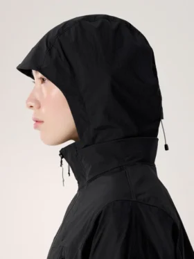 Giacca Subida da donna