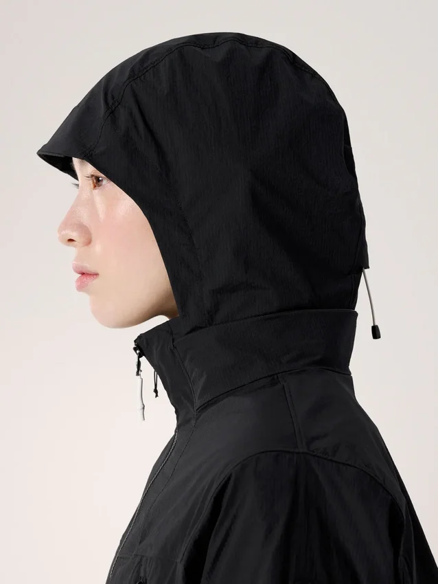 Giacca Subida da donna