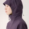Giacca Subida da donna