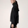Giacca Subida da donna