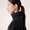 Giacca Subida da donna