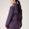 Giacca Subida da donna