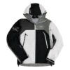 Giacca x BEAMS Beta "Tranquil"