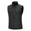 Gilet Atom "Black"