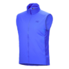 Gilet Atom "Blue"
