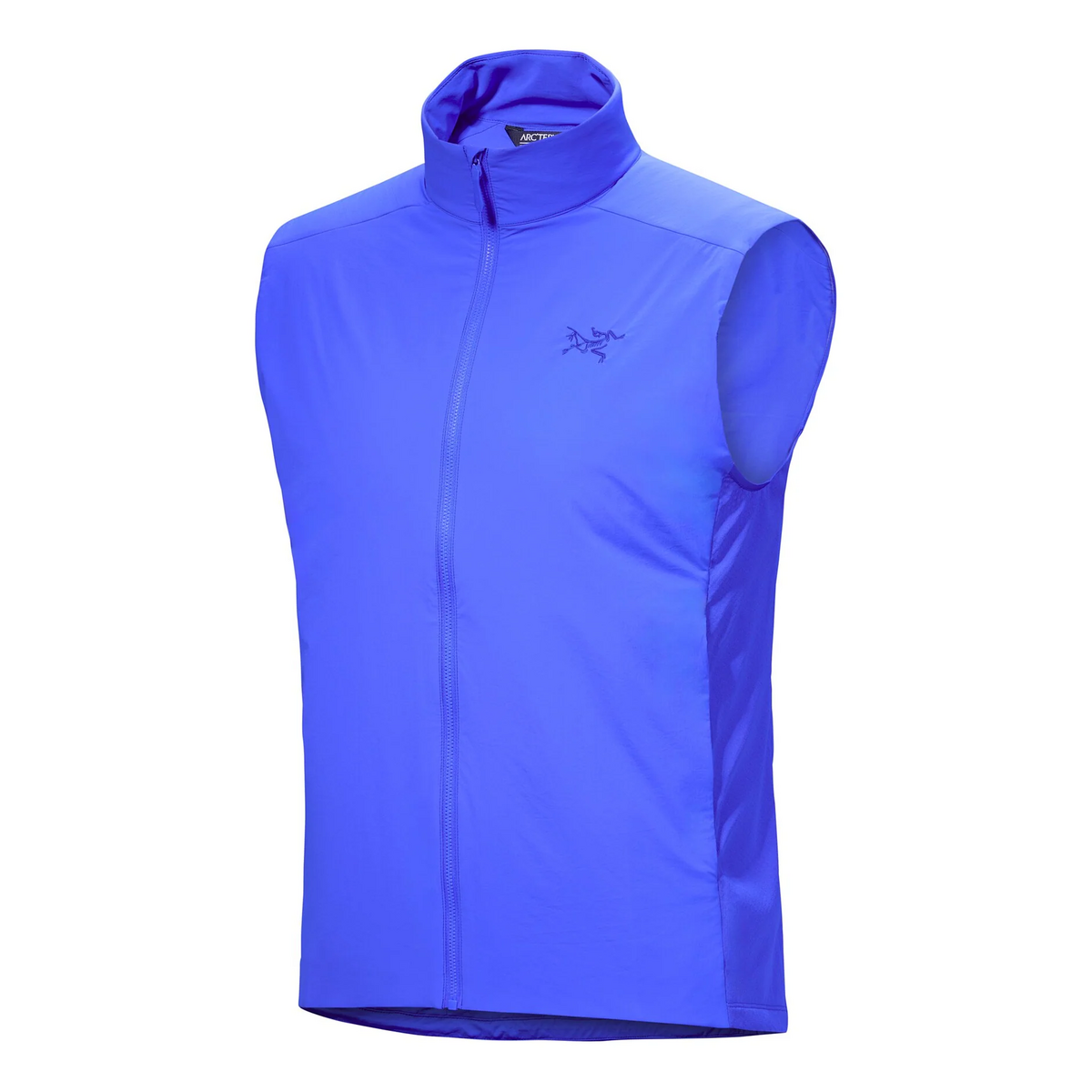 Gilet Atom "Blue"