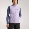 Gilet Atom da donna