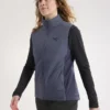 Gilet Atom da donna