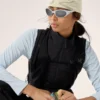 Gilet Atom da donna