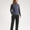 Gilet Atom da donna