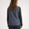 Gilet Atom da donna
