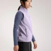 Gilet Atom da donna