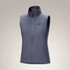 Gilet Atom da donna