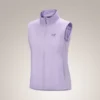 Gilet Atom da donna