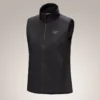 Gilet Atom da donna