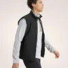 Gilet Atom da uomo