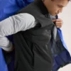 Gilet Atom da uomo