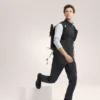 Gilet Atom da uomo