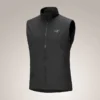Gilet Atom da uomo