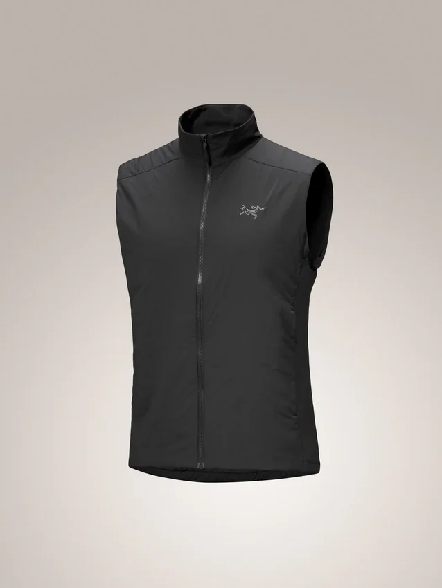 Gilet Atom da uomo