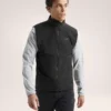 Gilet Atom da uomo