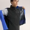 Gilet Atom da uomo