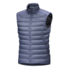Gilet Cerium "Blue"
