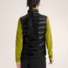 Gilet Cerium SV da donna