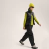 Gilet Cerium SV da donna