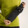 Gilet Cerium SV da donna