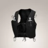 Gilet Norvan 7 da donna