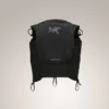 Gilet Norvan 7 da donna