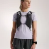 Gilet Norvan 7 da donna