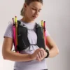 Gilet Norvan 7 da donna