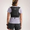 Gilet Norvan 7 da donna