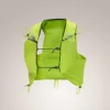 Gilet Norvan 7 da uomo