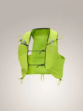 Gilet Norvan 7 da uomo