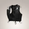 Gilet Norvan 7 da uomo