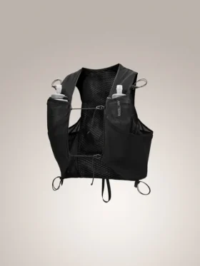 Gilet Norvan 7 da uomo
