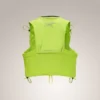 Gilet Norvan 7 da uomo