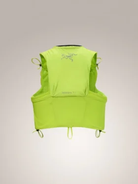 Gilet Norvan 7 da uomo